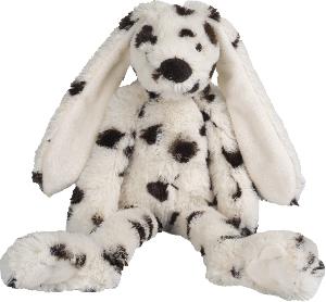 Bekijk leuke cadeautip : Happy Horse Konijn Richie Knuffel 28cm